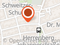 Kindertageseinrichtung Hauffstraße