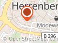 Kö?e Herrenberg