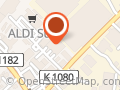 Mts Handyshop