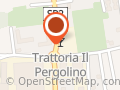 Carrozzeria F.lli Riganti (s.n.c.)