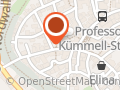 EXTRA TIP Werbegesellschaft mbH