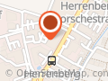 OnTime Solutions GmbH