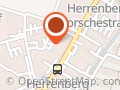 German Top Team Kampfsportschule Herrenberg