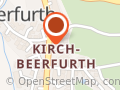 Odenwaldalarm Fritsch e. K.