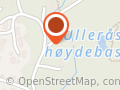 STIFTELSEN LYNGBO-HYTTA