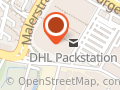 Depot