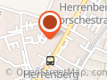 Lichtpauserei Herrenberg