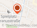 Hundgerecht Hundetraining (Mobile Hundeschule für alle Felle)