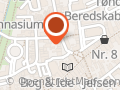 Dansk Byggeplads Service ApS
