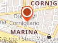 Turrati Monteleone Patrizia