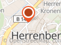 Friseur Andreas H.