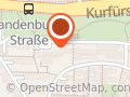 Afrika-FreundInnen Bremen e. V