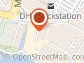 Dolnik Gebäudeservice Bremen GmbH
