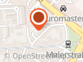 Coonverted GmbH