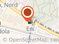 Eni