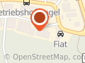 Autohaus Bergle Nachfahren e.K.