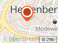 Kidojo Herrenberg
