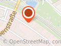 IT District GmbH