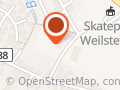 Skate Park Hurdnagelstraße
