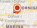 Brancatisano Marina (Dr.)