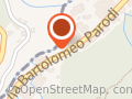 Carpenterie Barabino Guglielmo