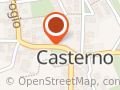 L'Osteria del Monastero