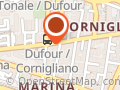 Bettini & Partners Srl