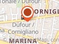 Cuppone Giovanna
