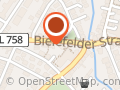 Katholisches Pfarramt Heilig Kreuz