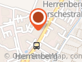 SOS Software Service GmbH