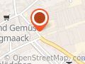 OBH GmbH
