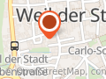 Lädle Weil der Stadt