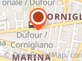 Pavimenti alla Genovese
