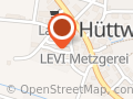 HuberTech GmbH