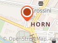 Hotho, Karin Kosmetikinstitut