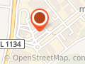Rapid Shape GmbH