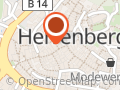 Dr. Med. Dipl.-Psych. Jürgen Keim