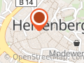 Änderungsatelier Brautmode, Damen- Herrenmode, Lederwaren, Bezüge uvm. in Herrenberg seid 1995