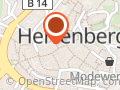 Änderungsatelier Brautmode, Damen- Herrenmode, Lederwaren, Bezüge uvm. in Herrenberg seid 1995