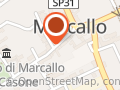 Studio Marcallo SAS Di Giuseppe Di Ganci, Giuseppe Cantoni e C.