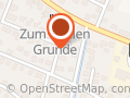 Substantio GmbH