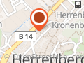 Zwinger - Bar & Kneipe