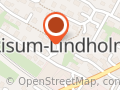 Thomas-Beton GmbH Risum-Lindholm