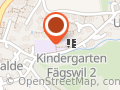 Kindergarten Fägswil 2