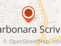 Locanda Malpassuti