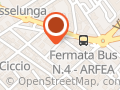 Pizzeria Tam-Tam