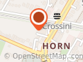 KFO Horn Fachpraxis für Kieferorthopädie