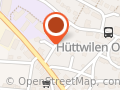Gemeindeverwaltung