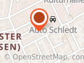 ditschlerreisen