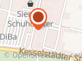 Ingenieurbüro Kalmbacher